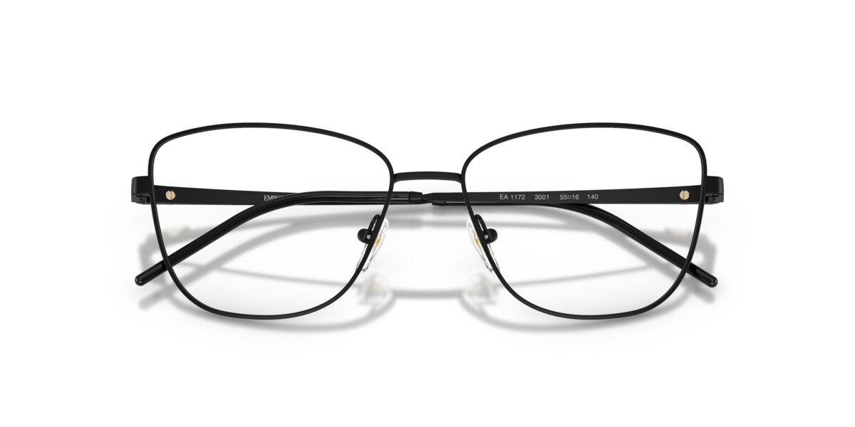 Emporio Armani EA1172 3001