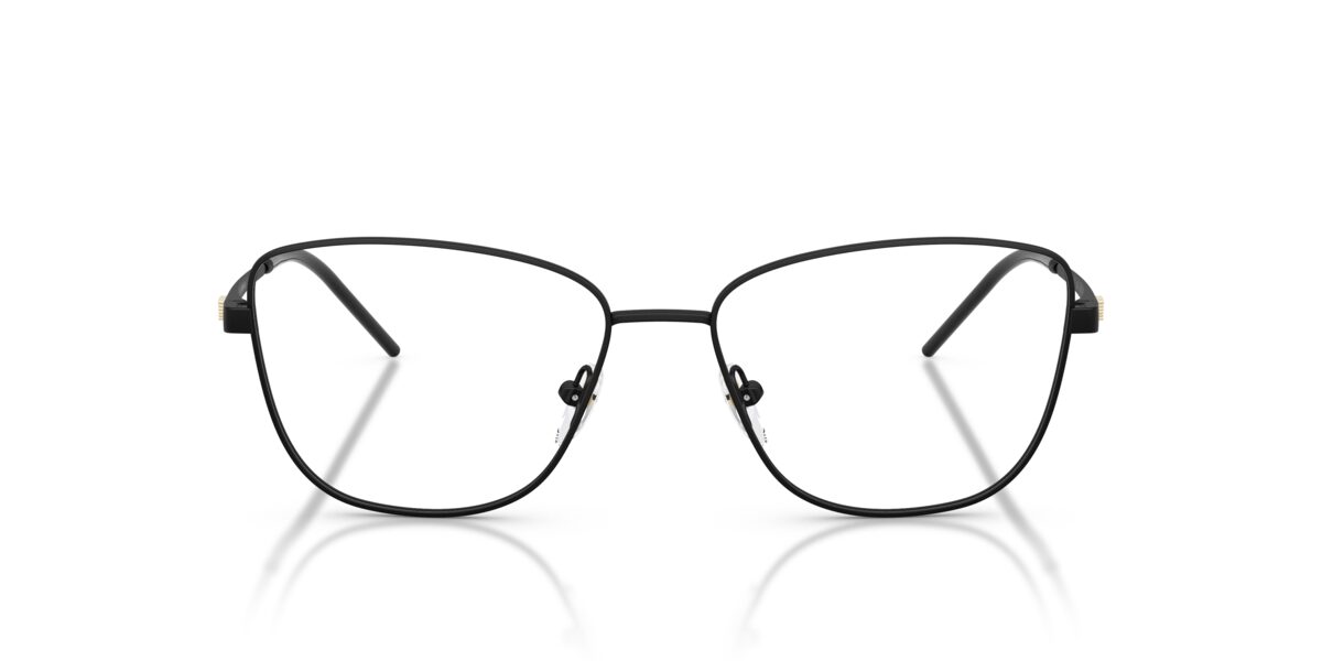 Emporio Armani EA1172 3001