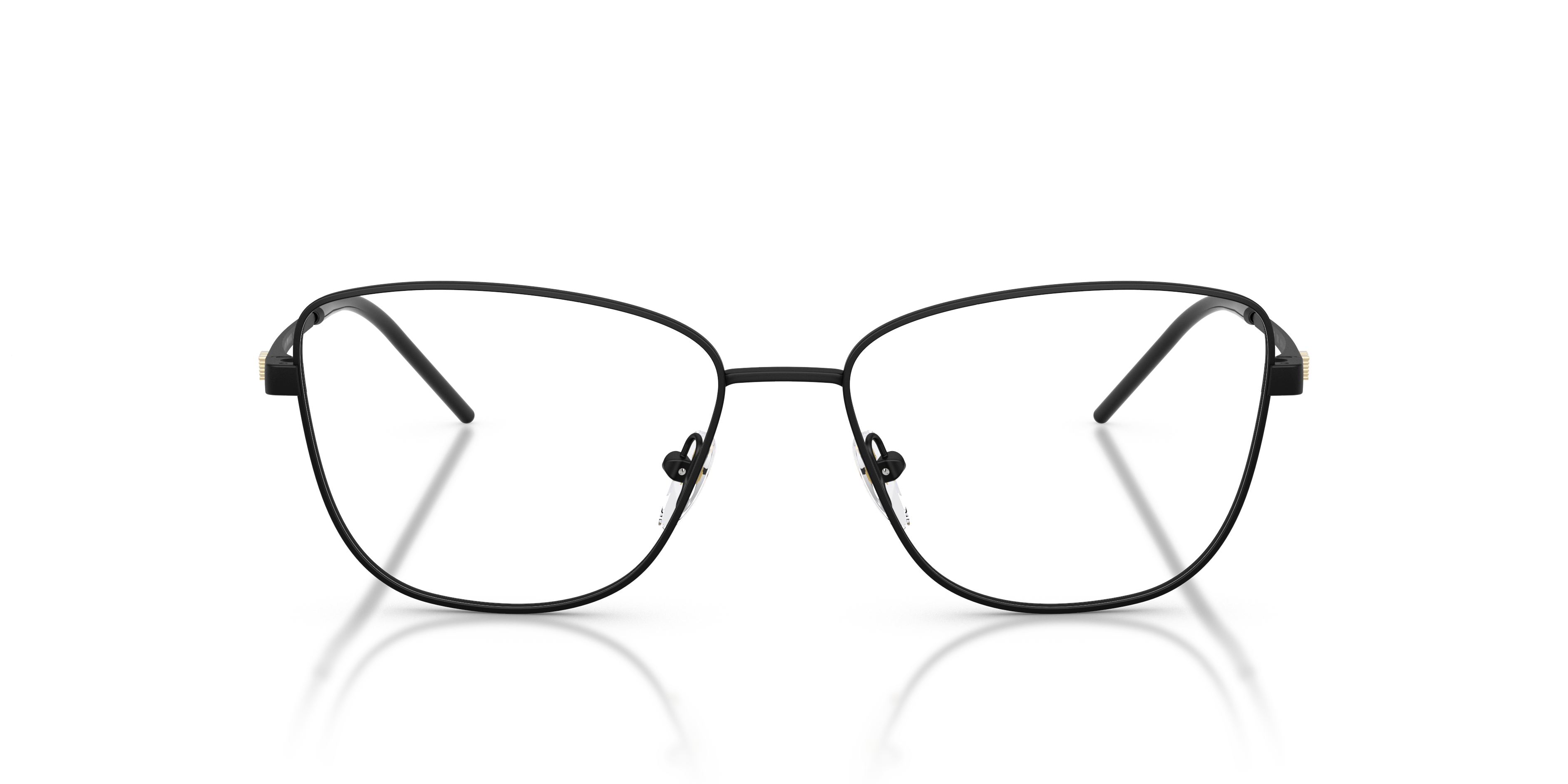 Emporio Armani EA1172 3001