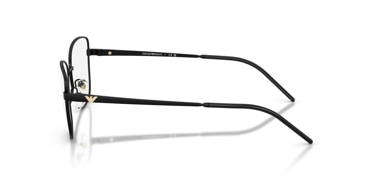 Emporio Armani EA1172 3001