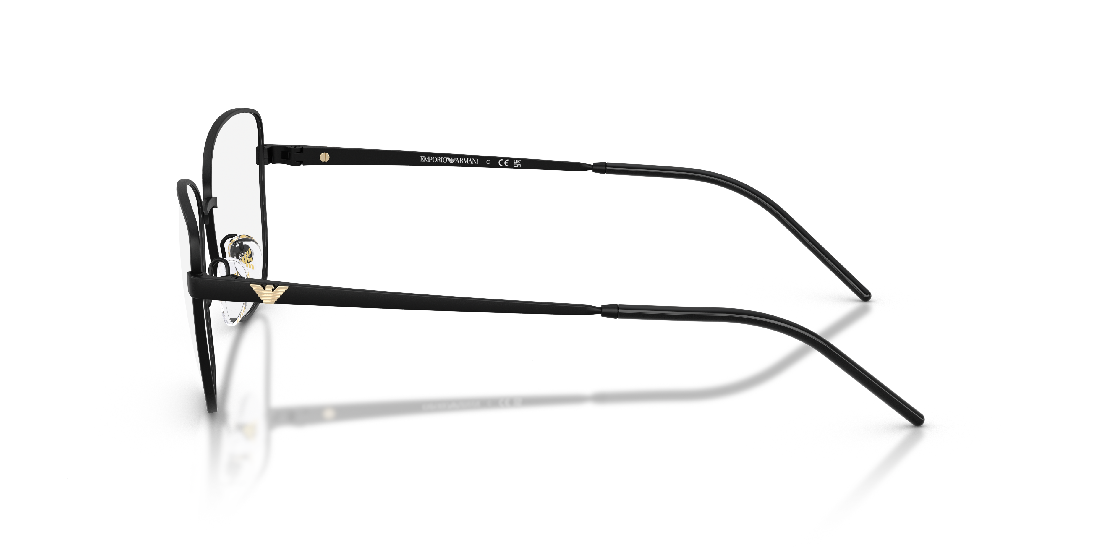 Emporio Armani EA1172 3001