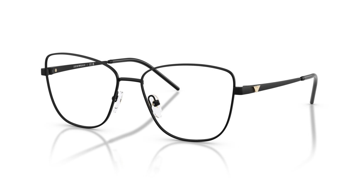 Emporio Armani EA1172 3001