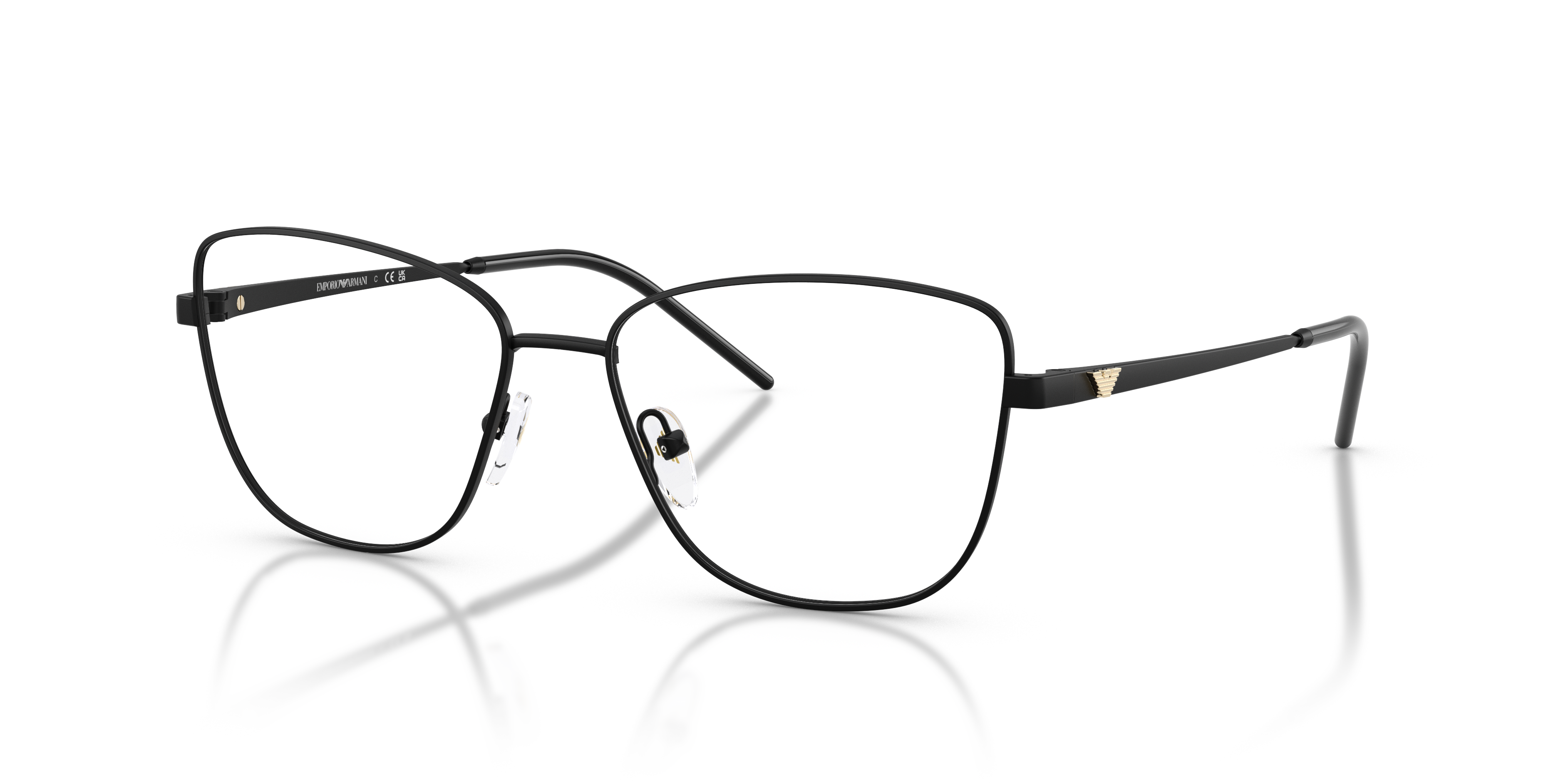 Emporio Armani EA1172 3001