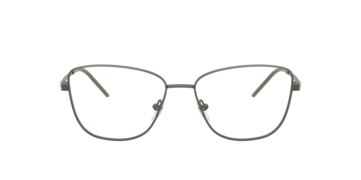 Emporio Armani EA1172 3402