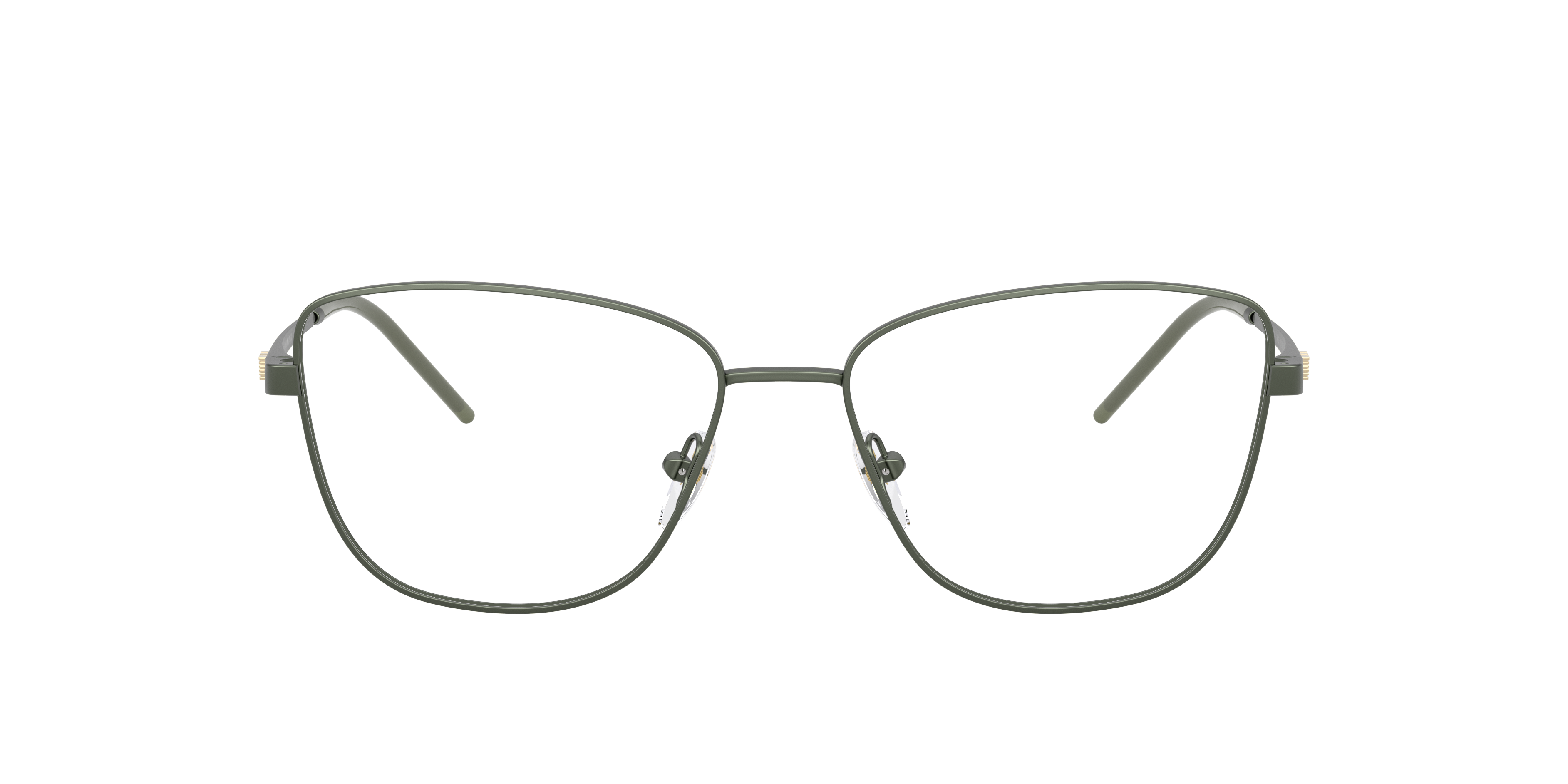 Emporio Armani EA1172 3402