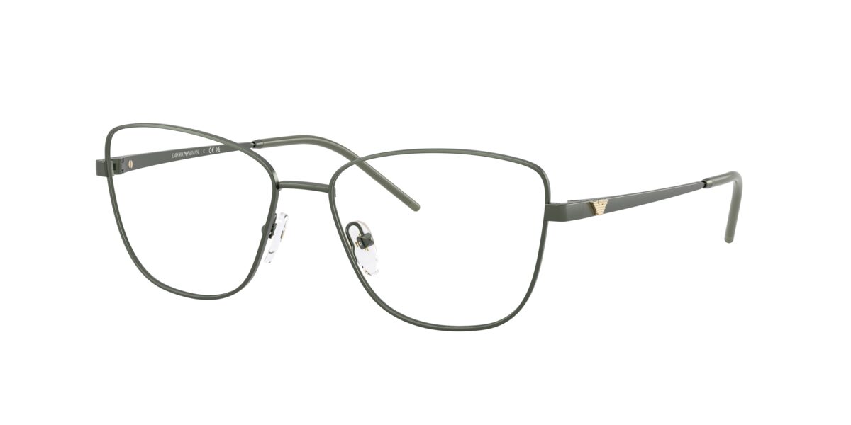 Emporio Armani EA1172 3402