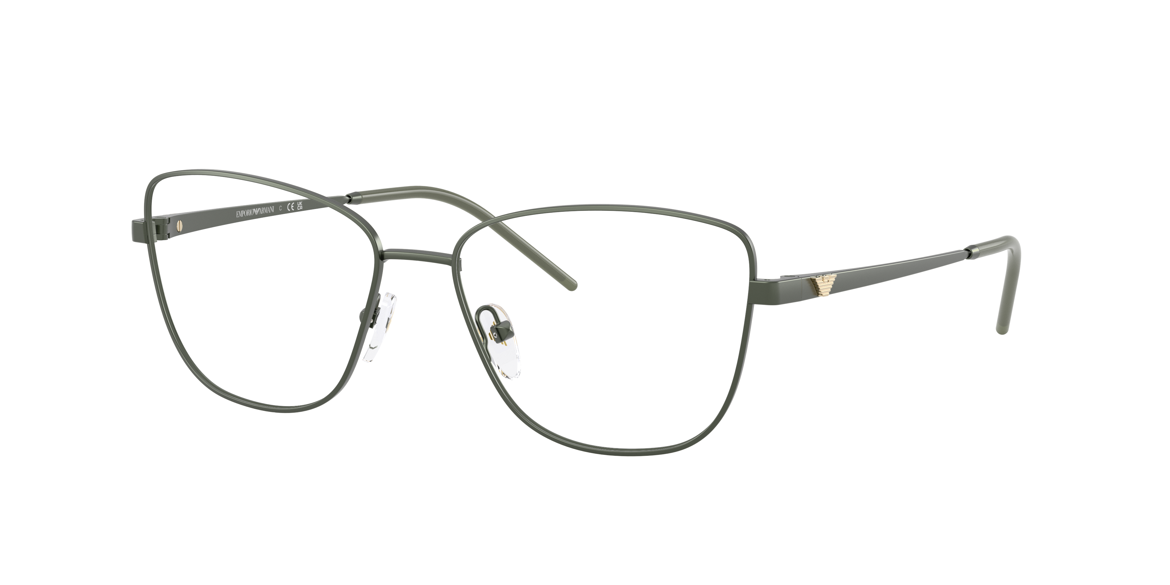 Emporio Armani EA1172 3402