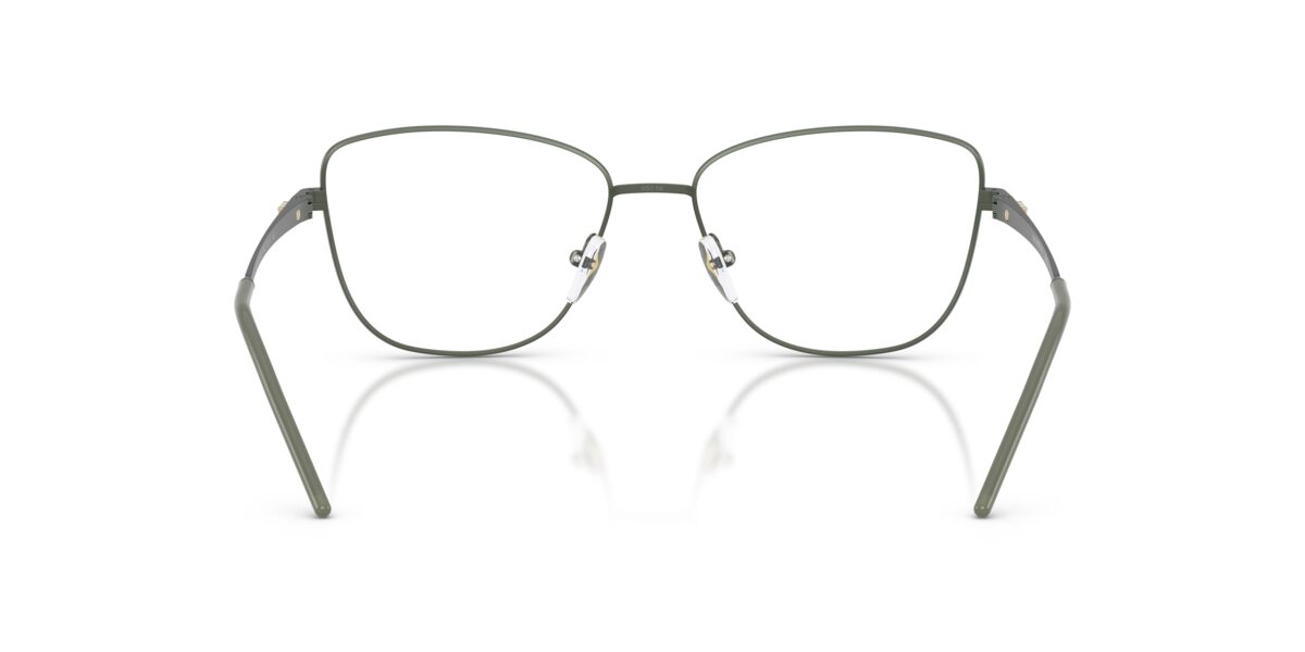 Emporio Armani EA1172 3402