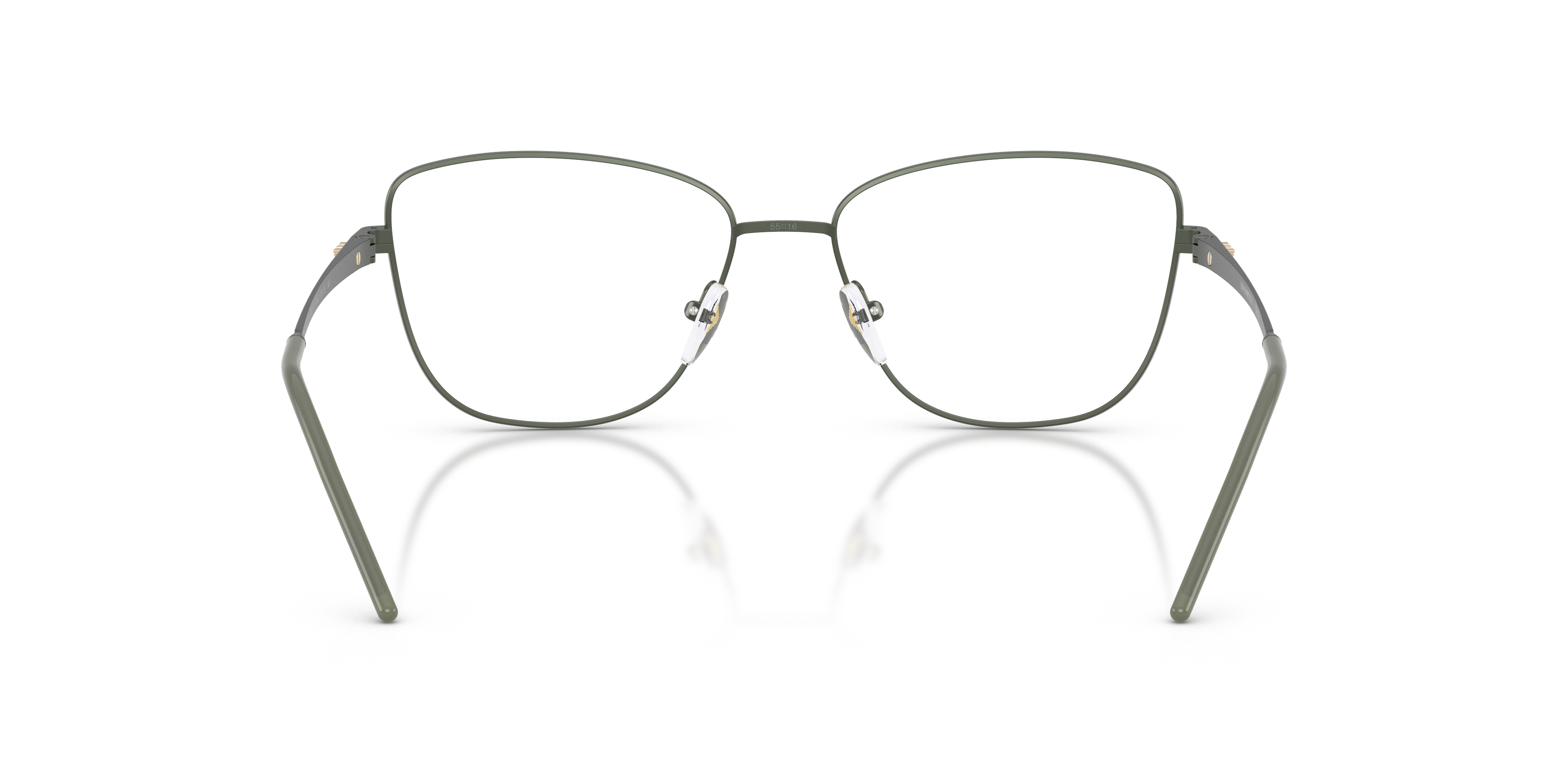 Emporio Armani EA1172 3402