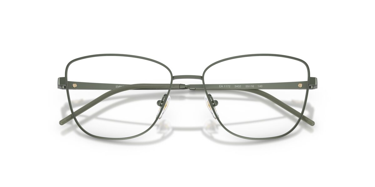 Emporio Armani EA1172 3402