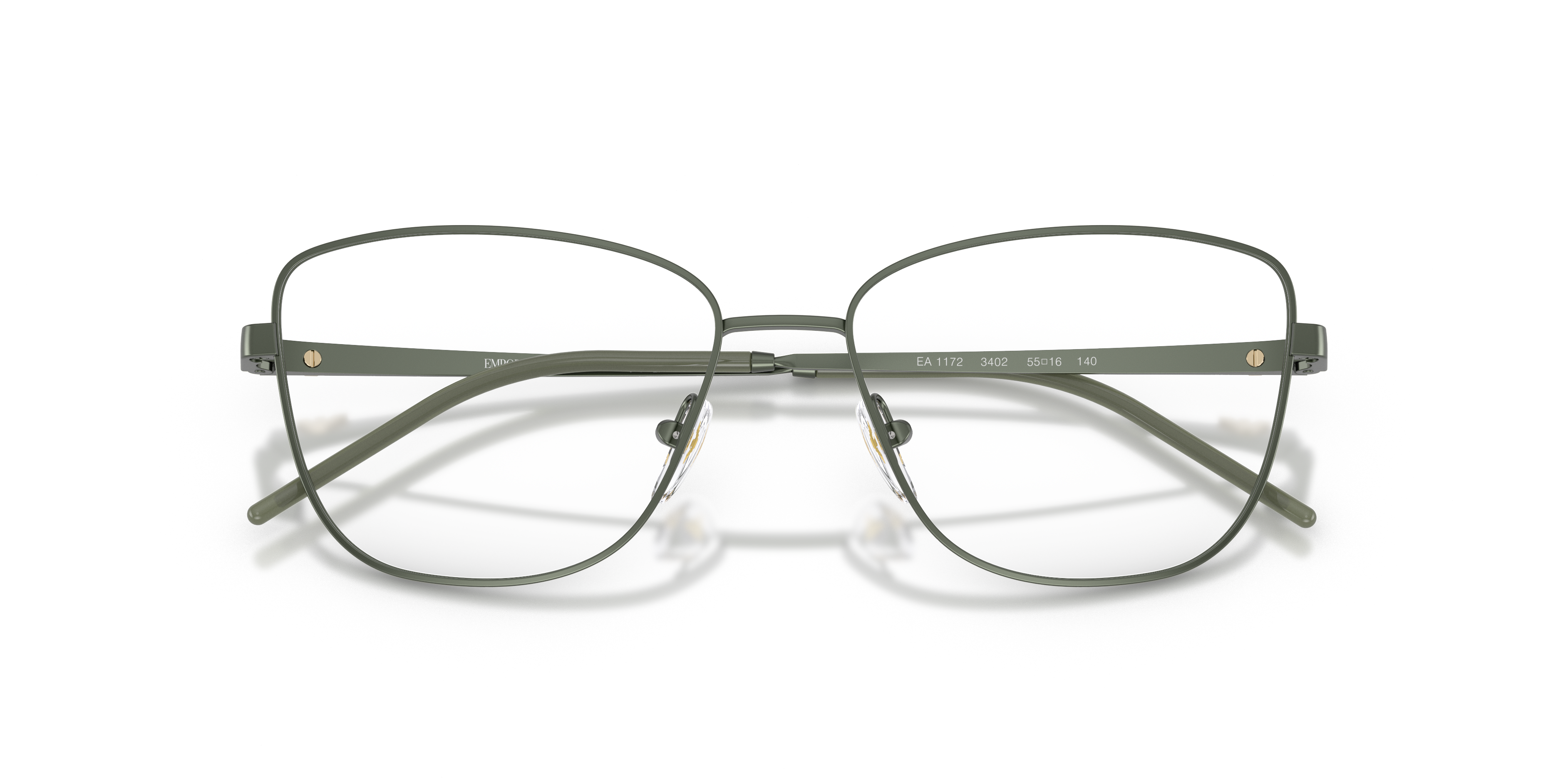 Emporio Armani EA1172 3402