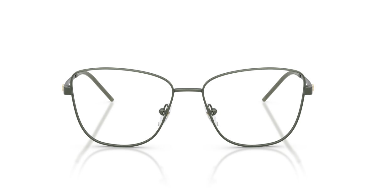 Emporio Armani EA1172 3402