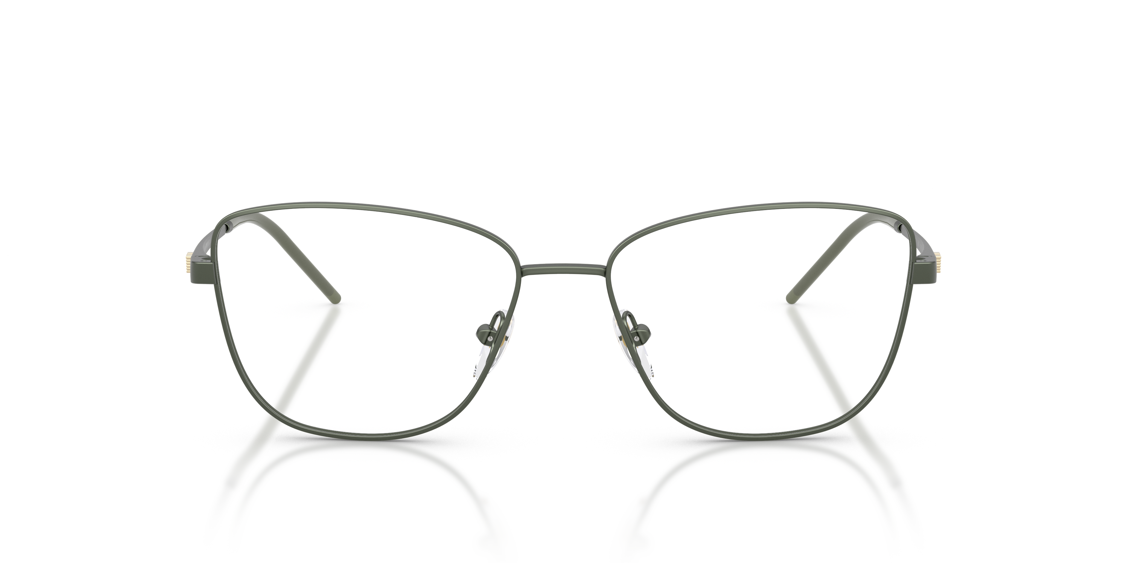 Emporio Armani EA1172 3402