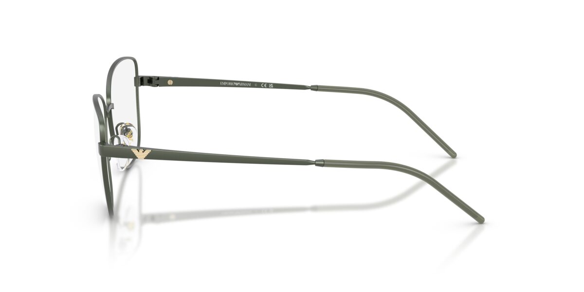 Emporio Armani EA1172 3402