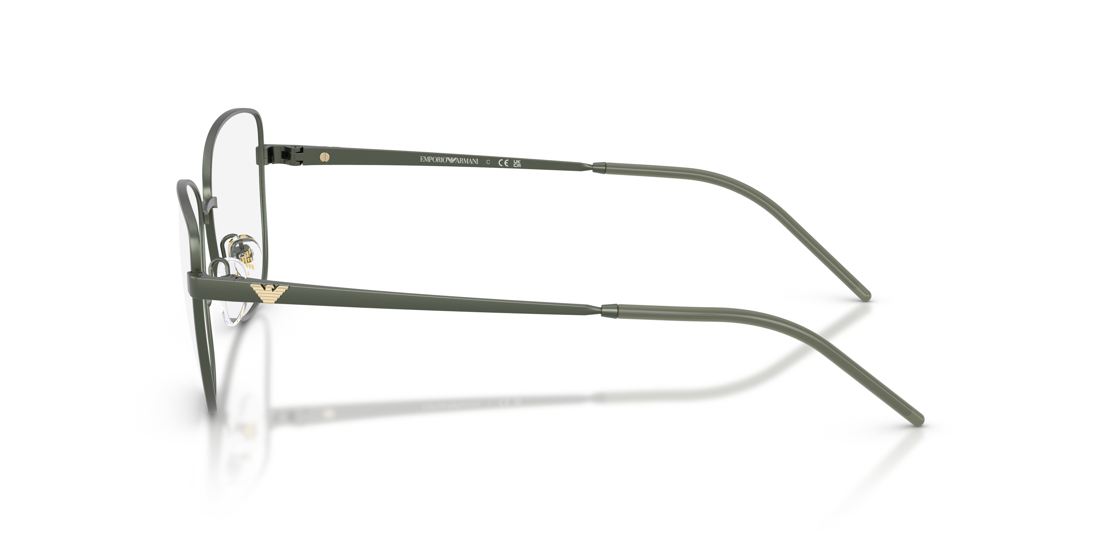 Emporio Armani EA1172 3402