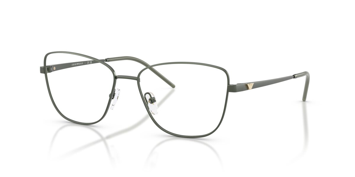 Emporio Armani EA1172 3402