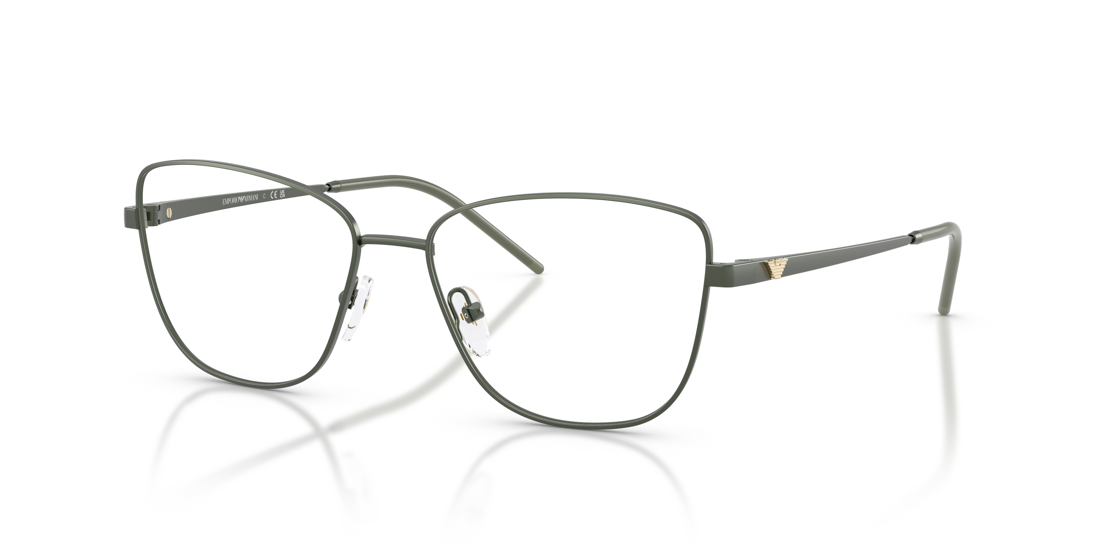 Emporio Armani EA1172 3402