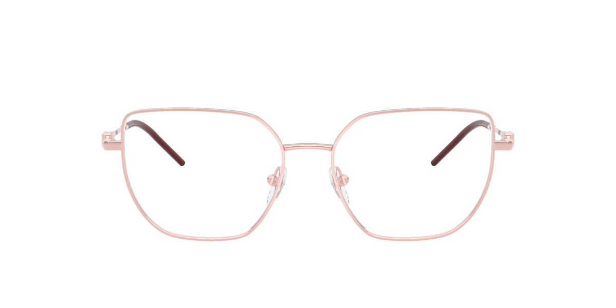 Emporio Armani EA1176 3426