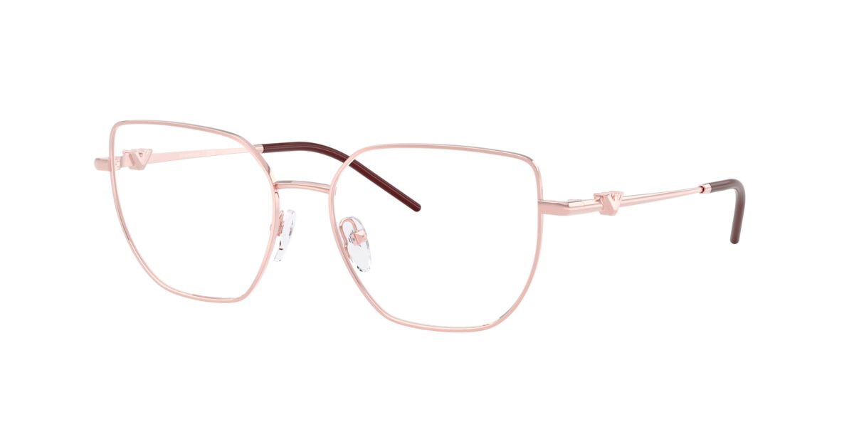 Emporio Armani EA1176 3426