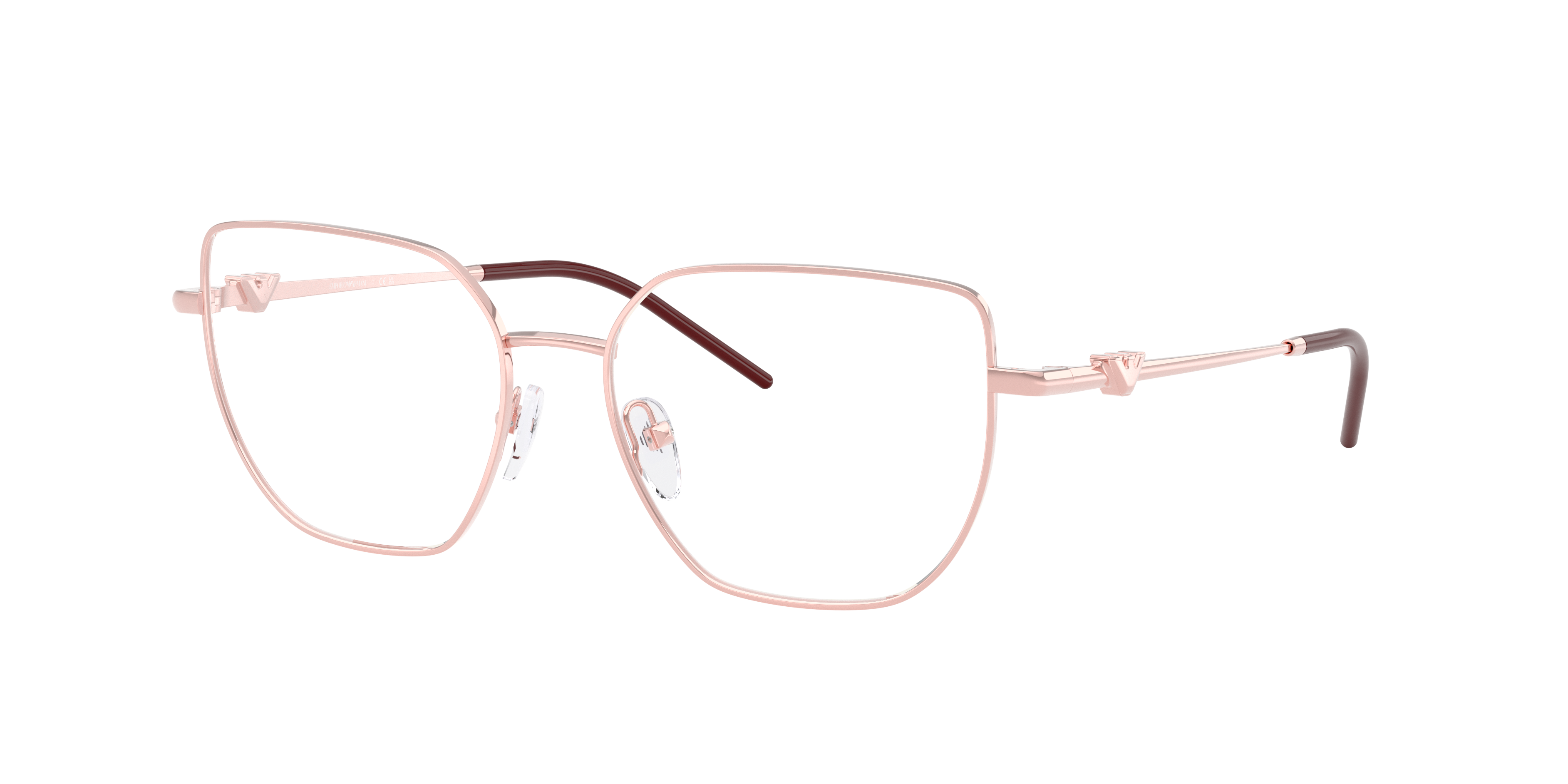 Emporio Armani EA1176 3426