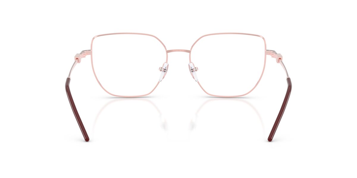 Emporio Armani EA1176 3426