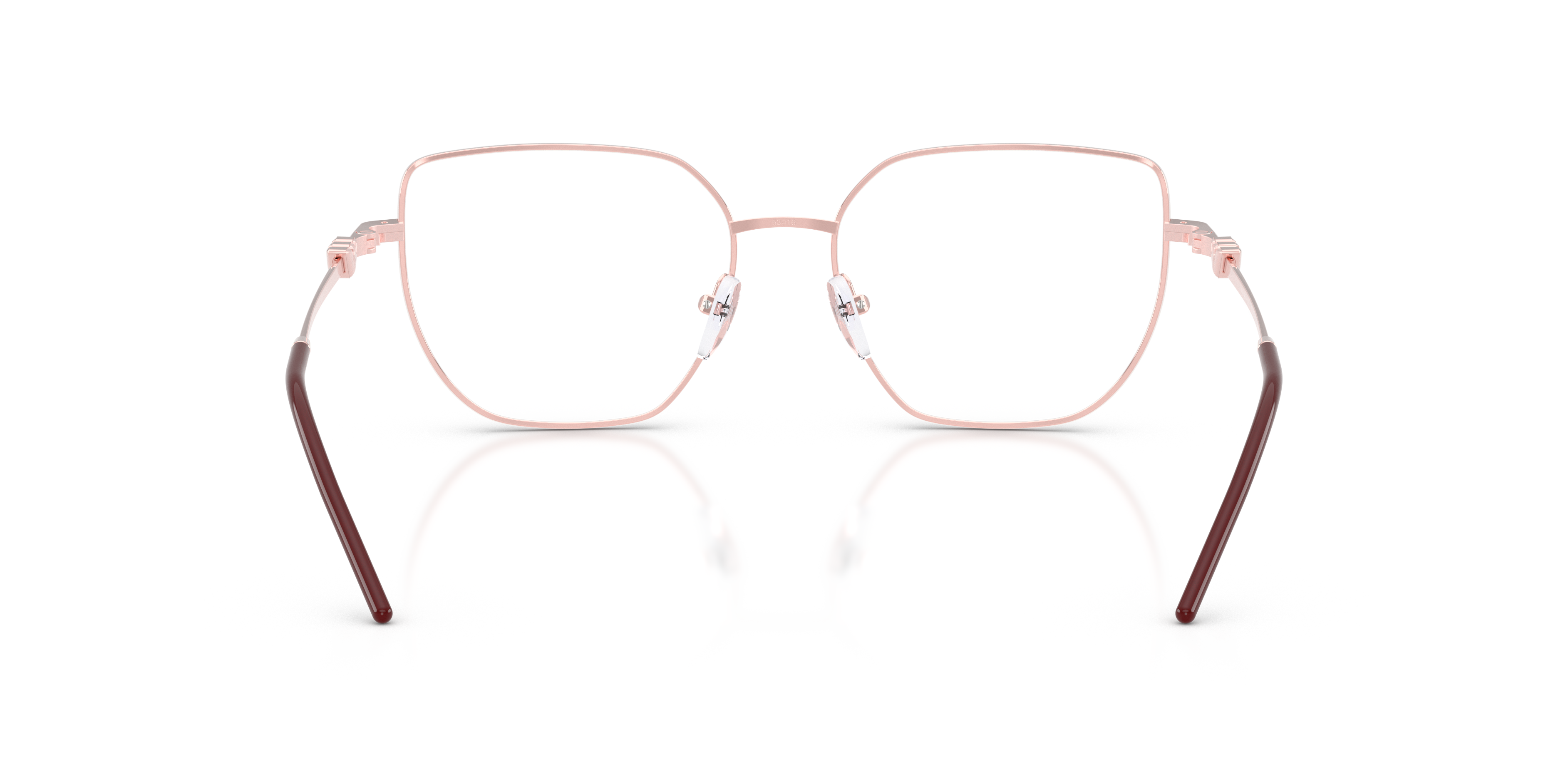 Emporio Armani EA1176 3426