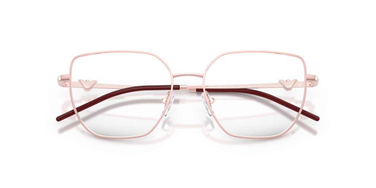 Emporio Armani EA1176 3426