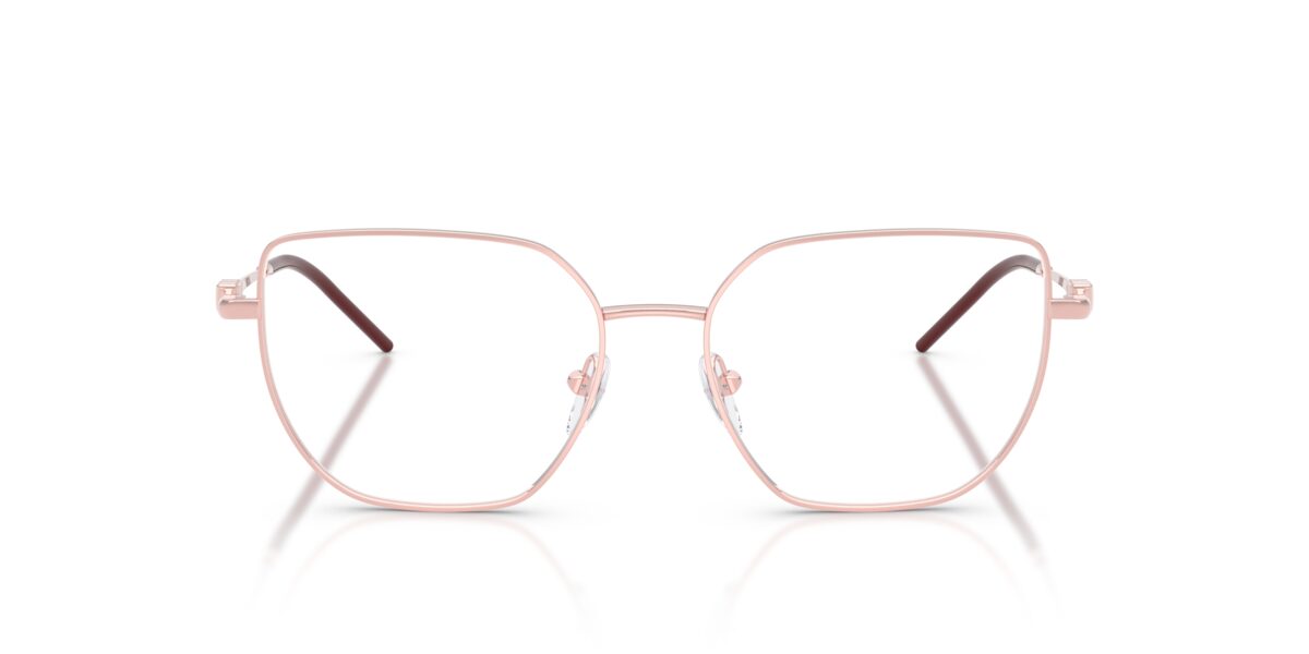 Emporio Armani EA1176 3426