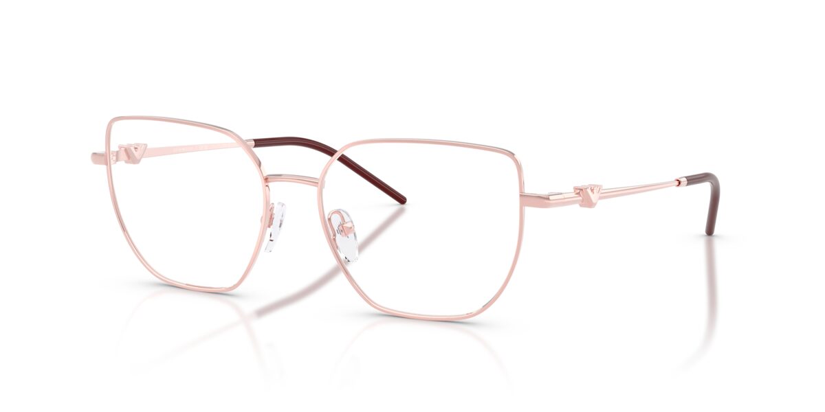 Emporio Armani EA1176 3426