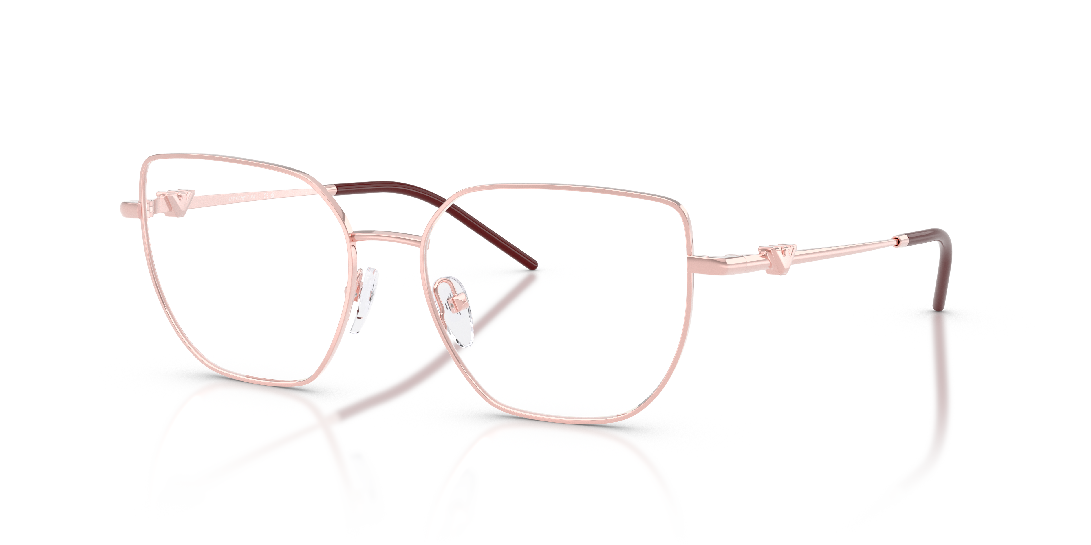 Emporio Armani EA1176 3426