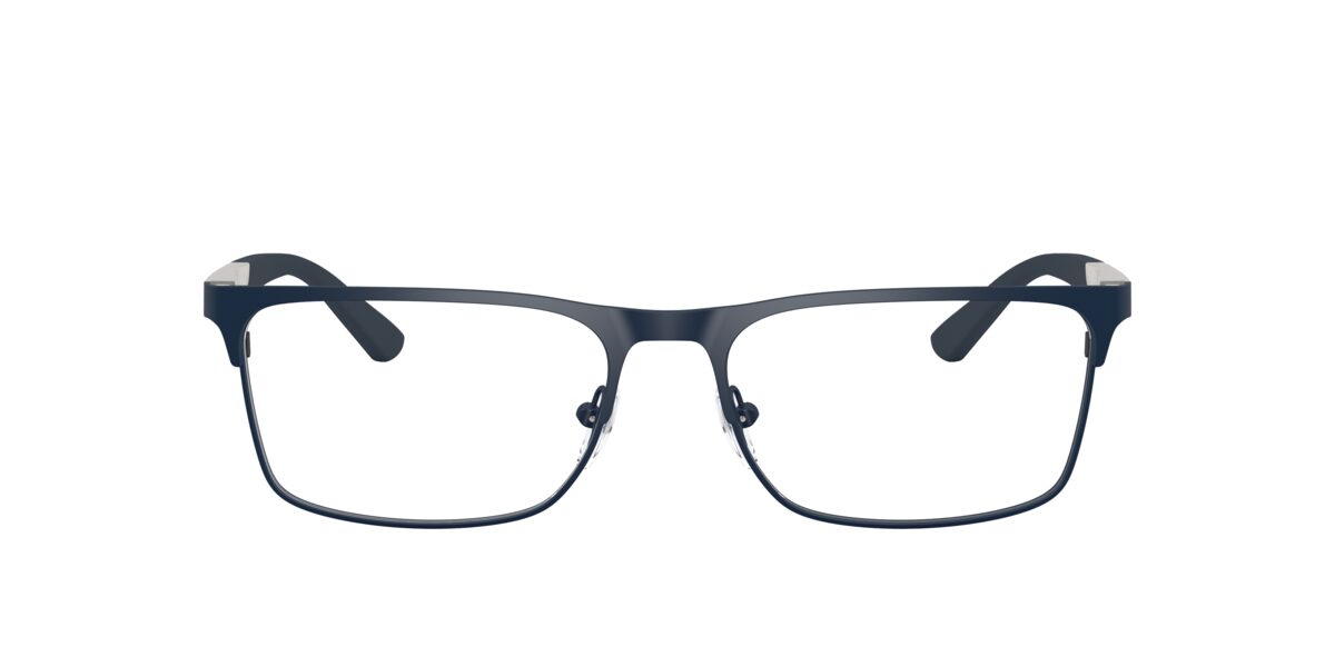 Emporio Armani EA1183 3018