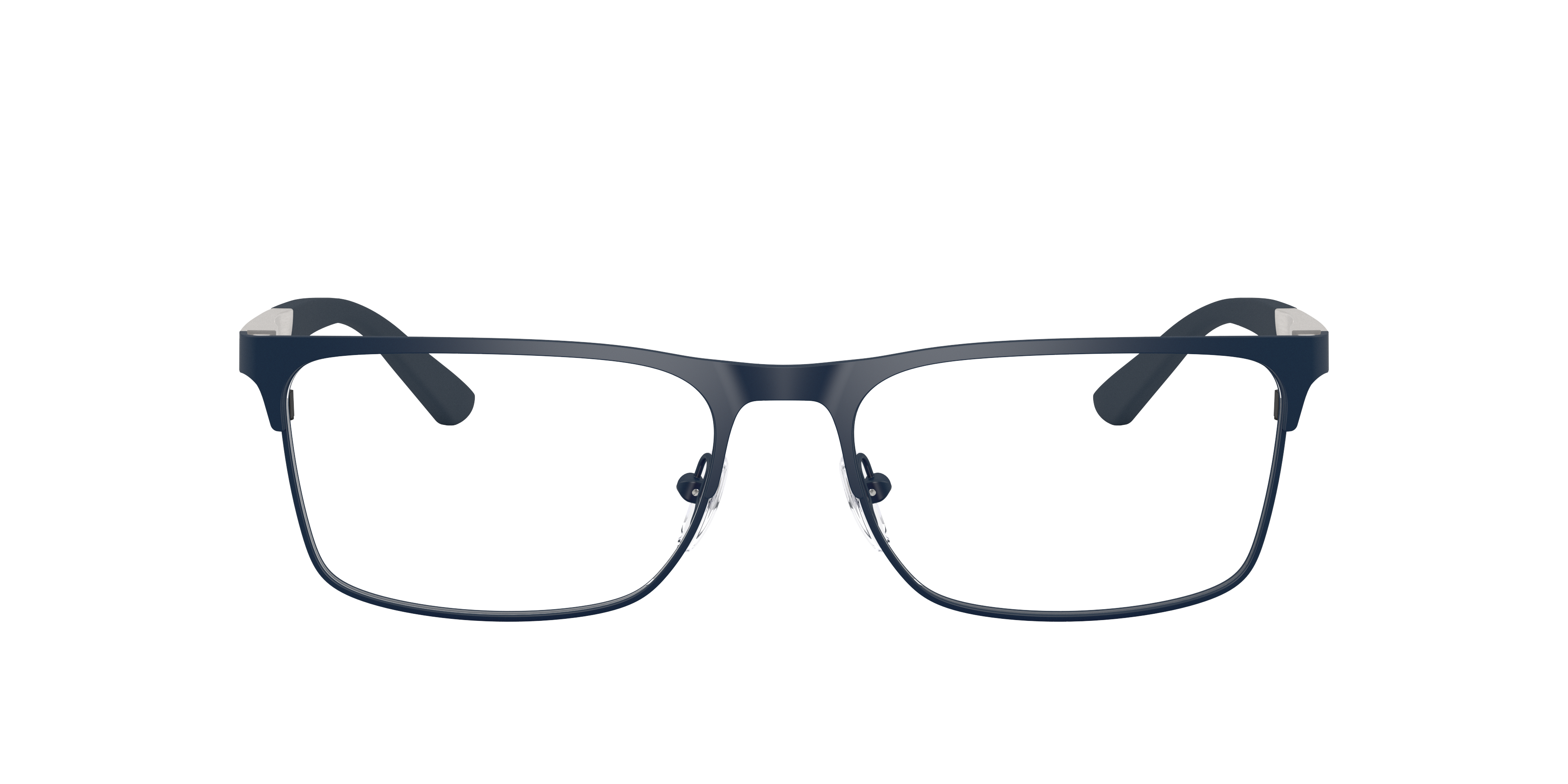 Emporio Armani EA1183 3018
