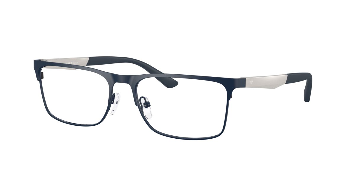 Emporio Armani EA1183 3018
