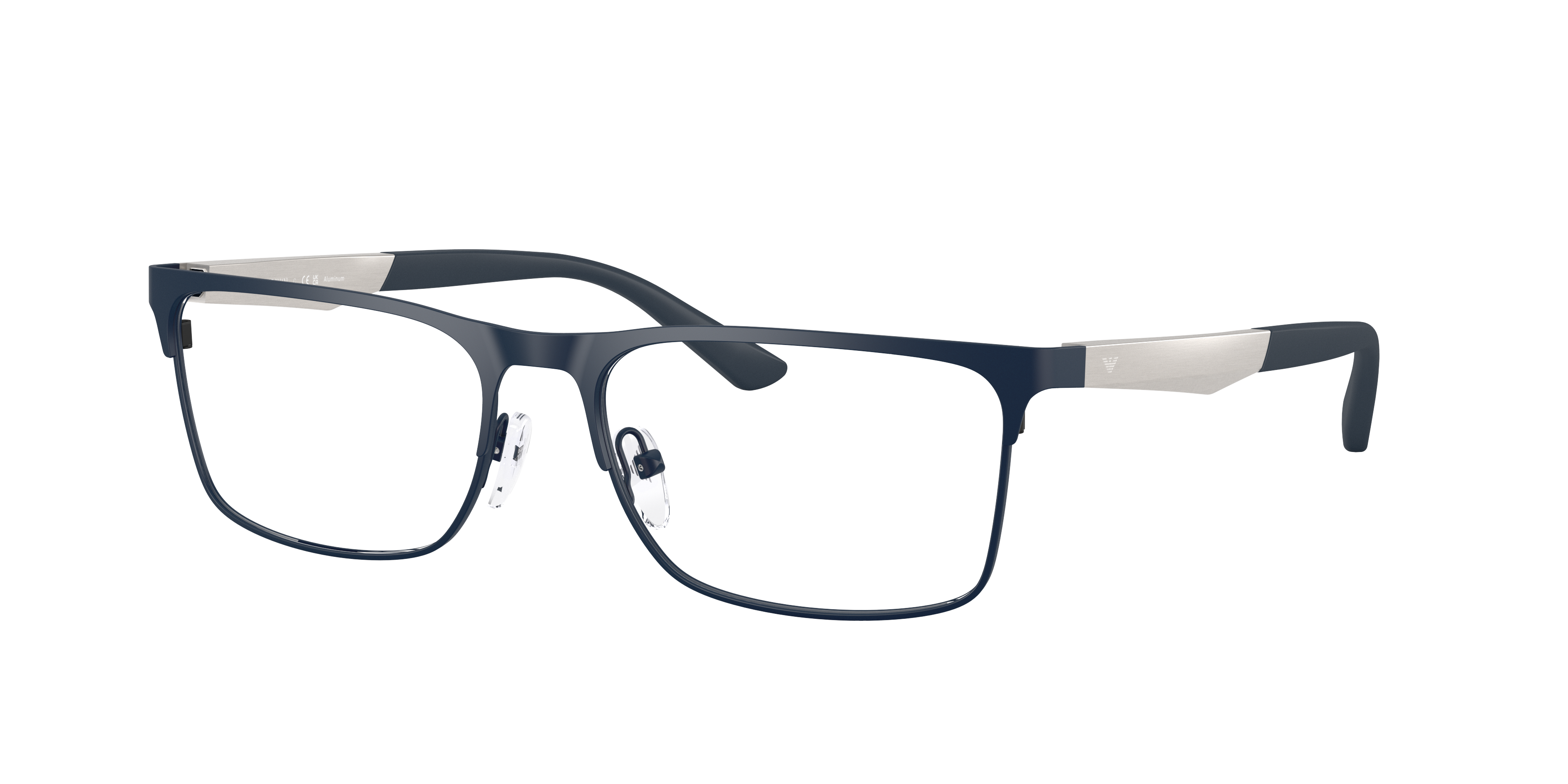Emporio Armani EA1183 3018