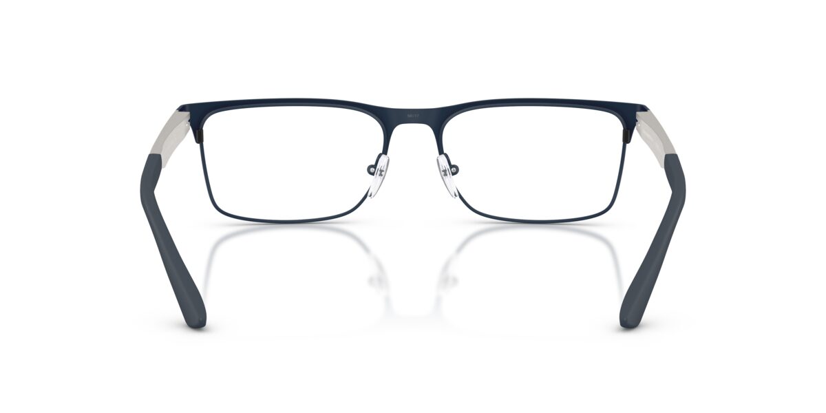 Emporio Armani EA1183 3018