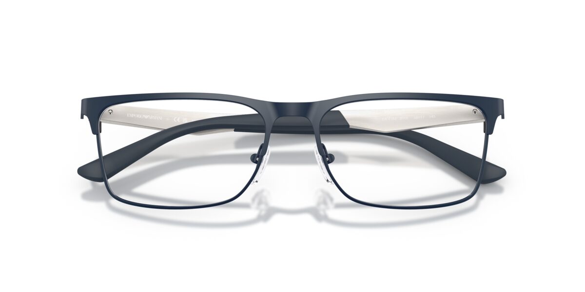 Emporio Armani EA1183 3018