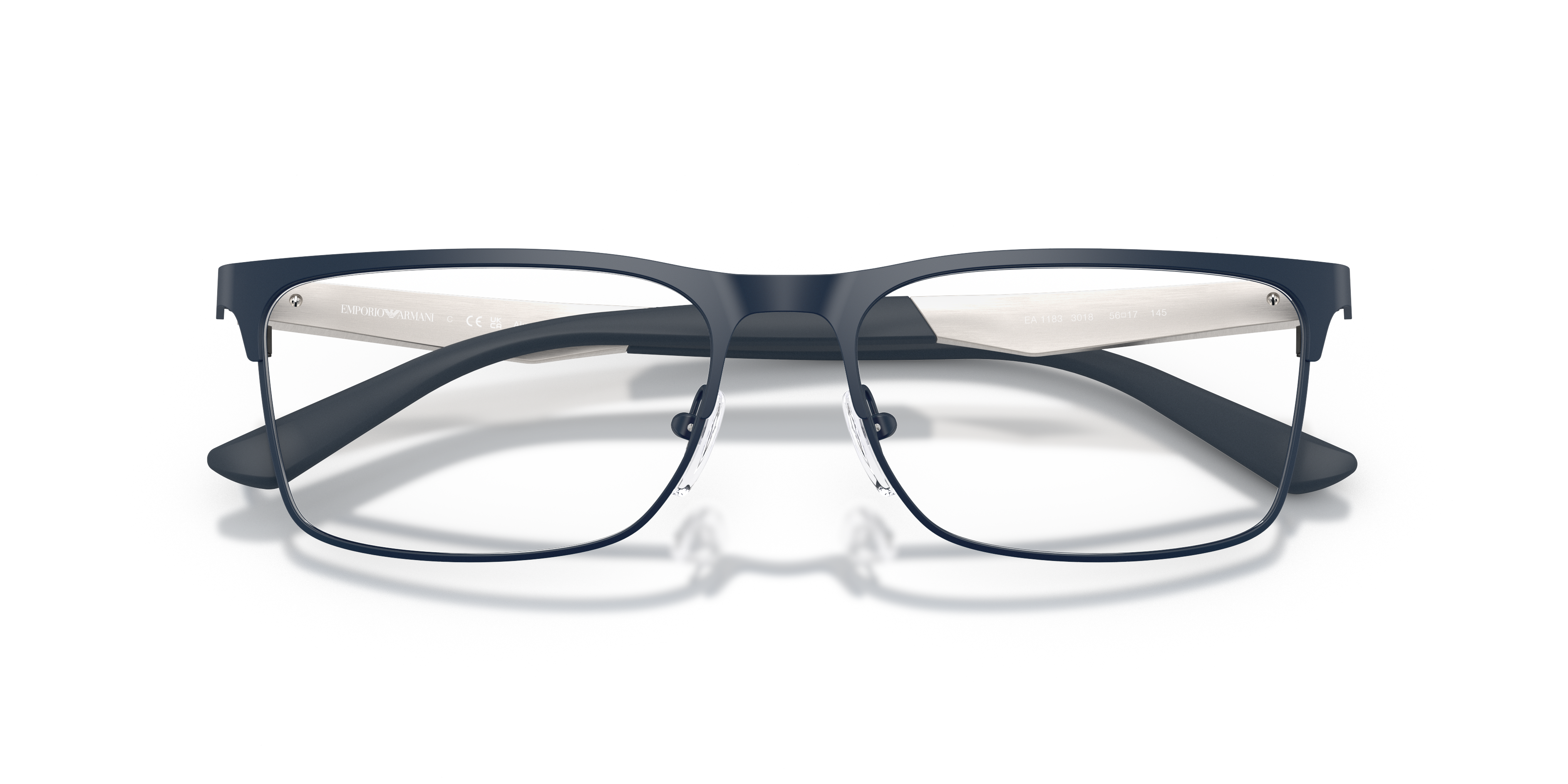 Emporio Armani EA1183 3018