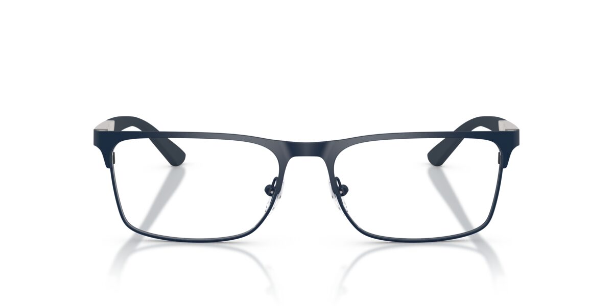 Emporio Armani EA1183 3018
