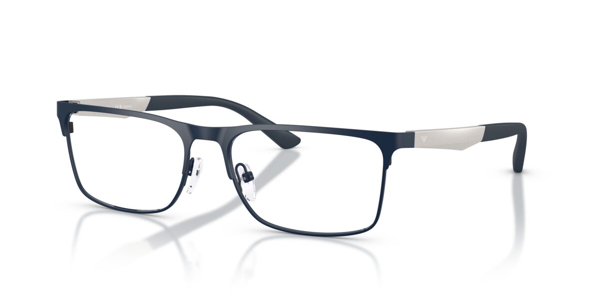 Emporio Armani EA1183 3018