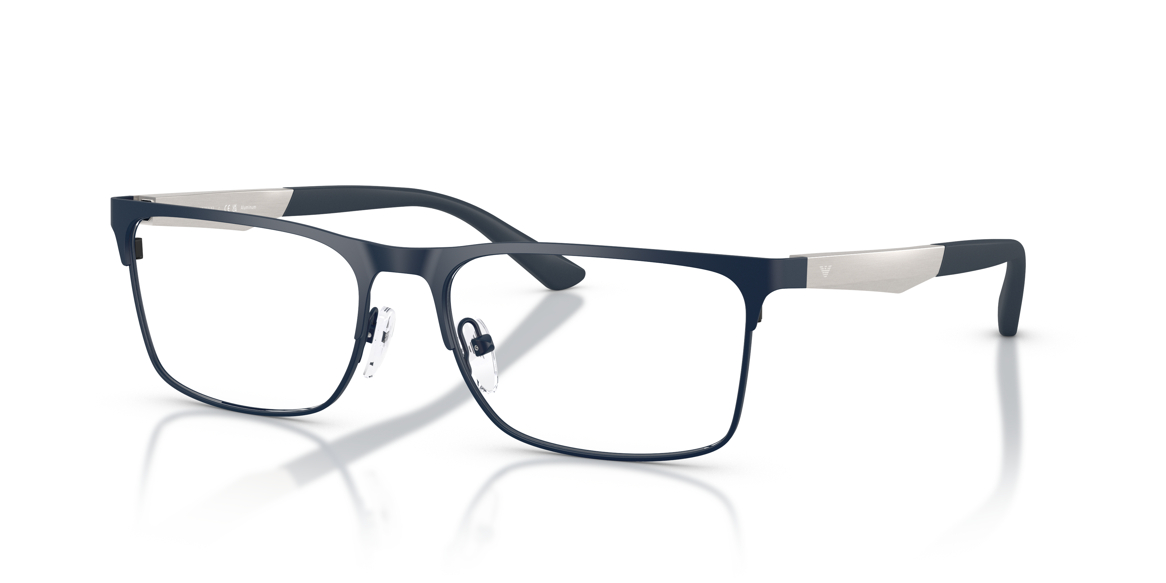 Emporio Armani EA1183 3018