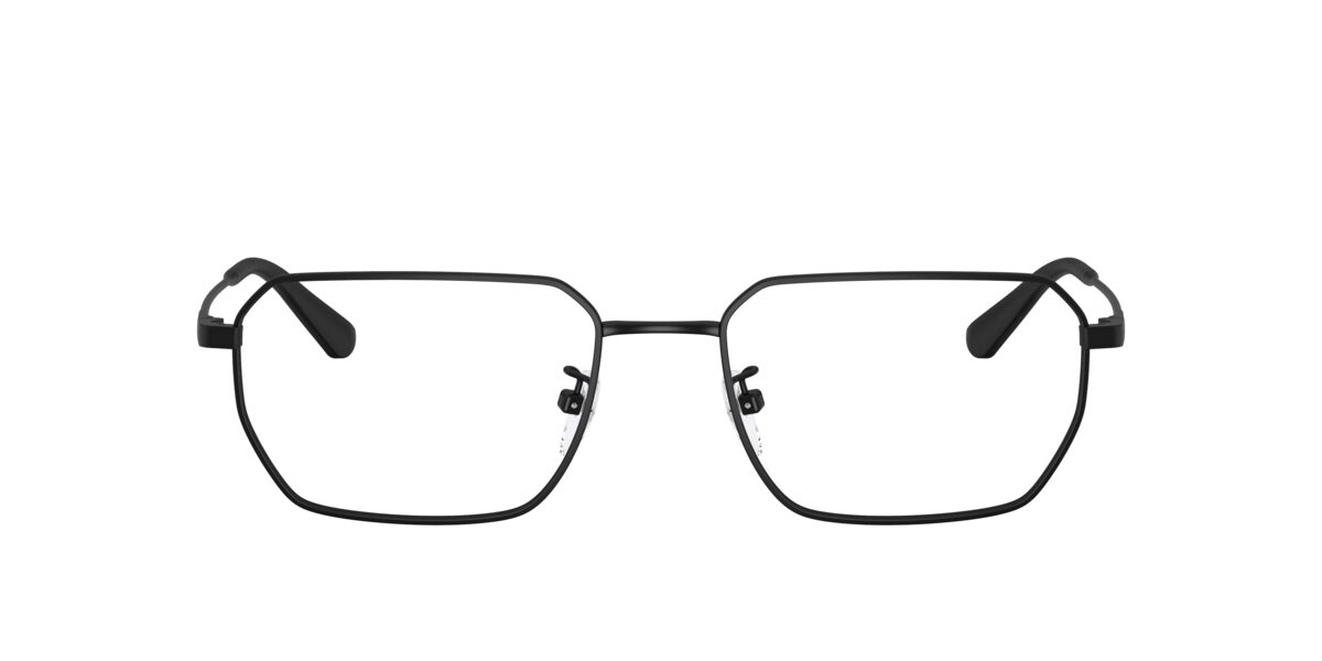 Emporio Armani EA1187TD 3001