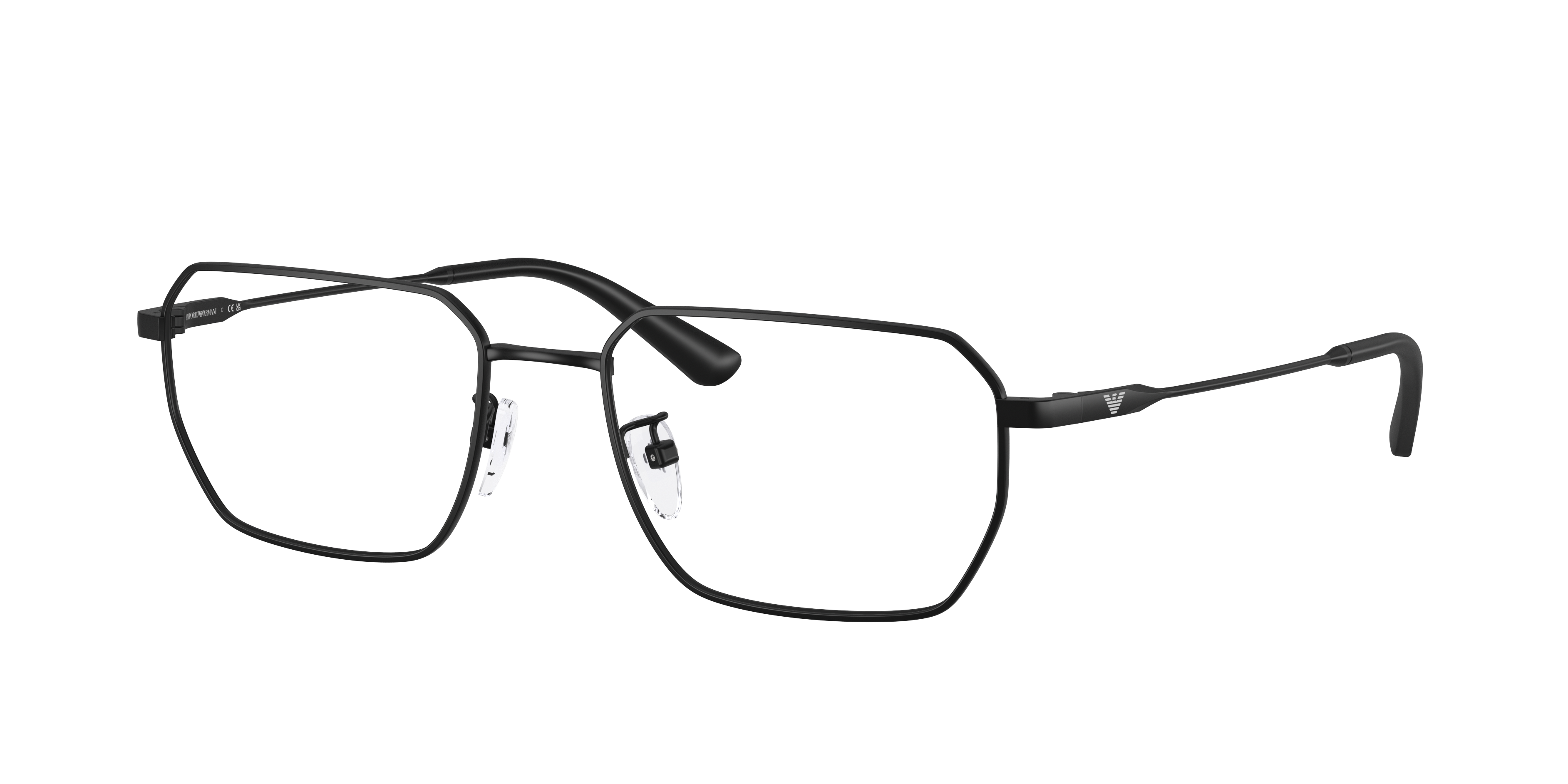 Emporio Armani EA1187TD 3001