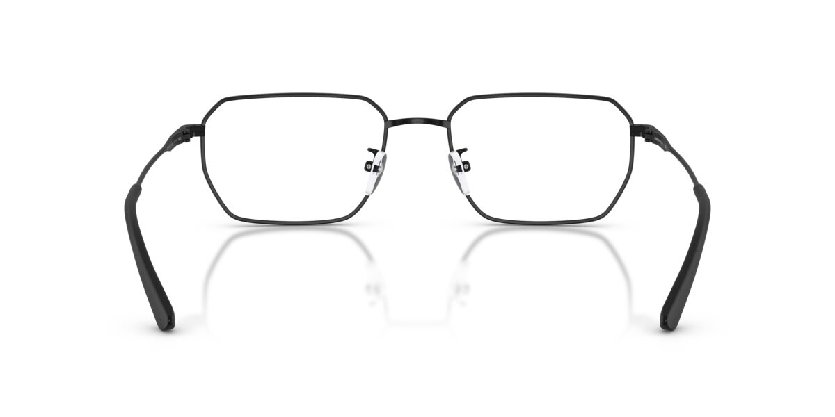 Emporio Armani EA1187TD 3001