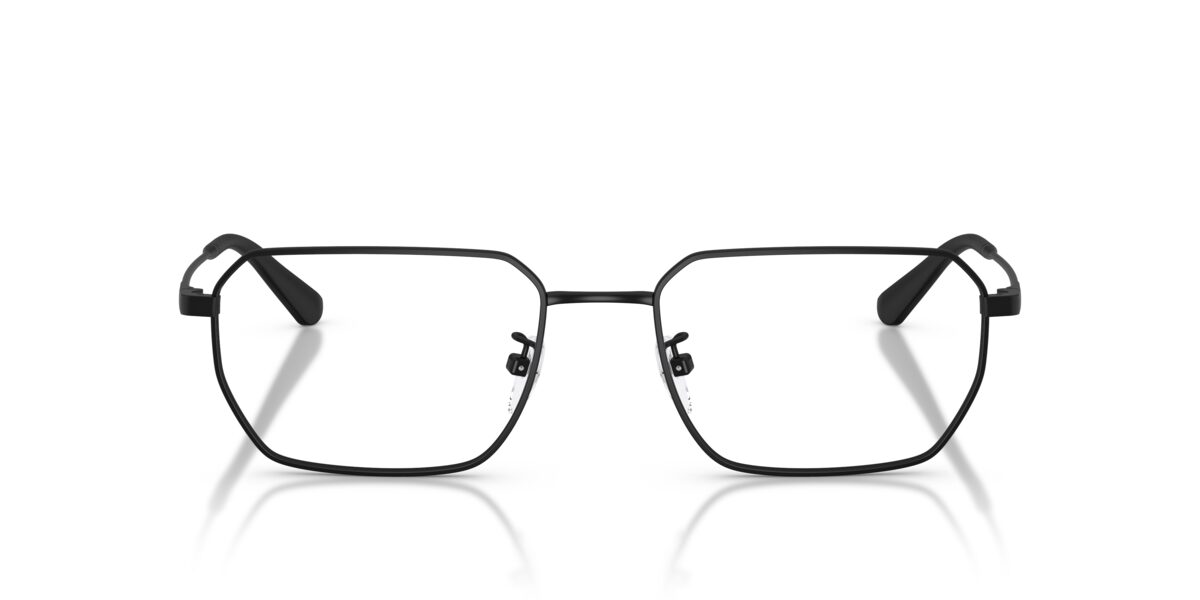 Emporio Armani EA1187TD 3001