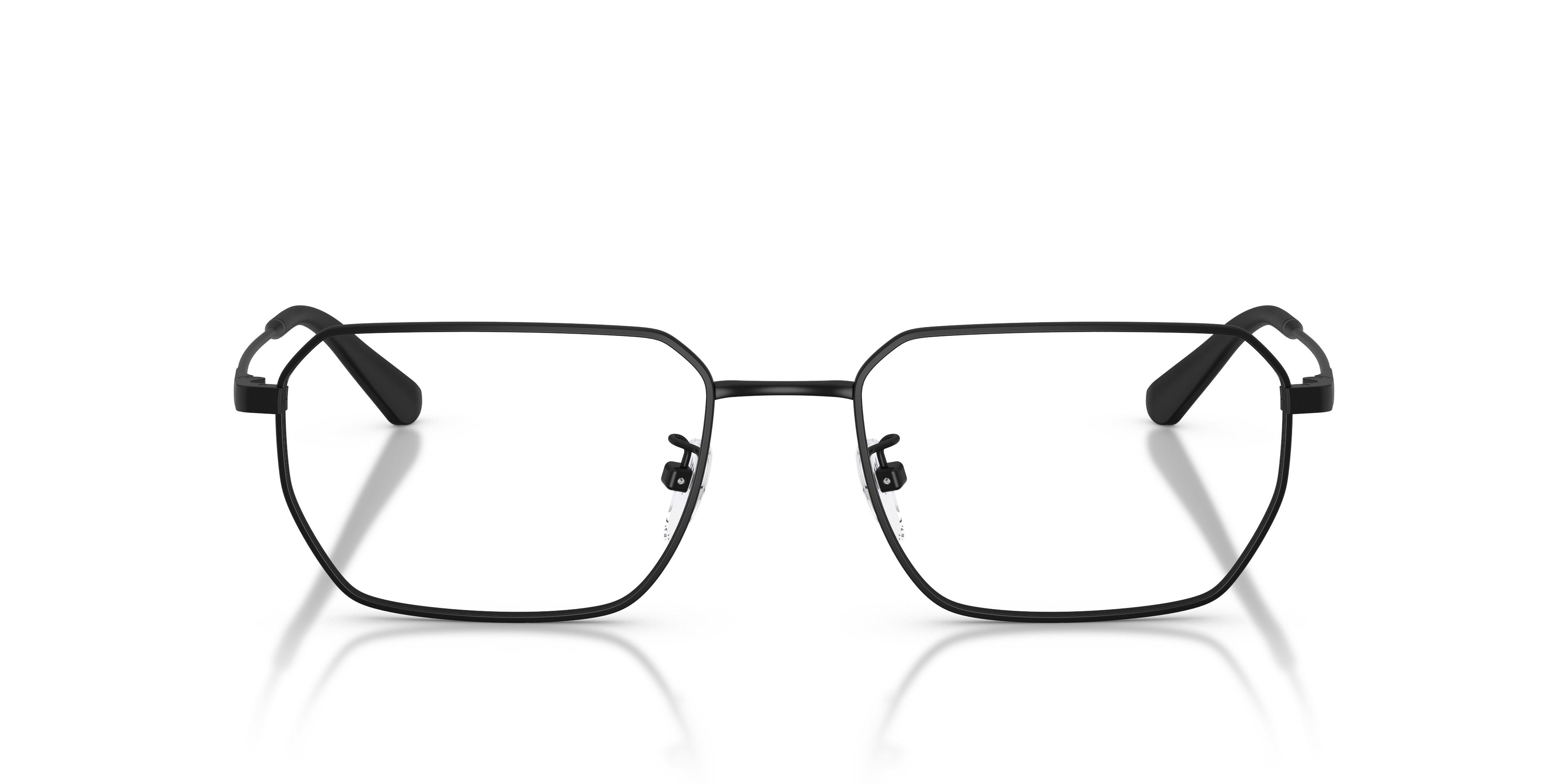 Emporio Armani EA1187TD 3001