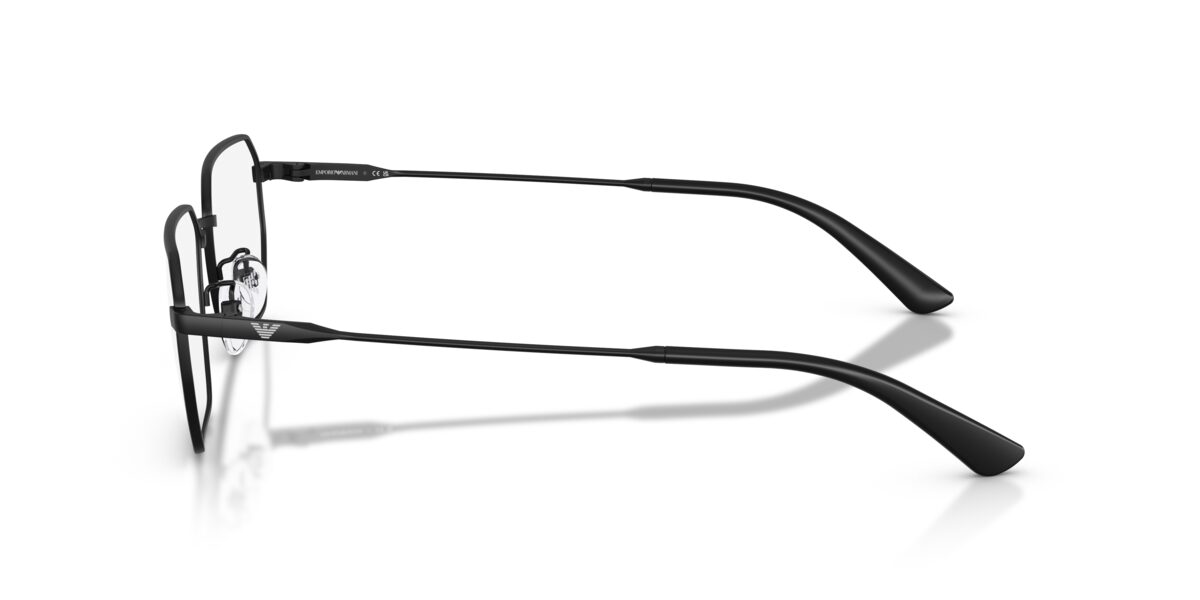 Emporio Armani EA1187TD 3001