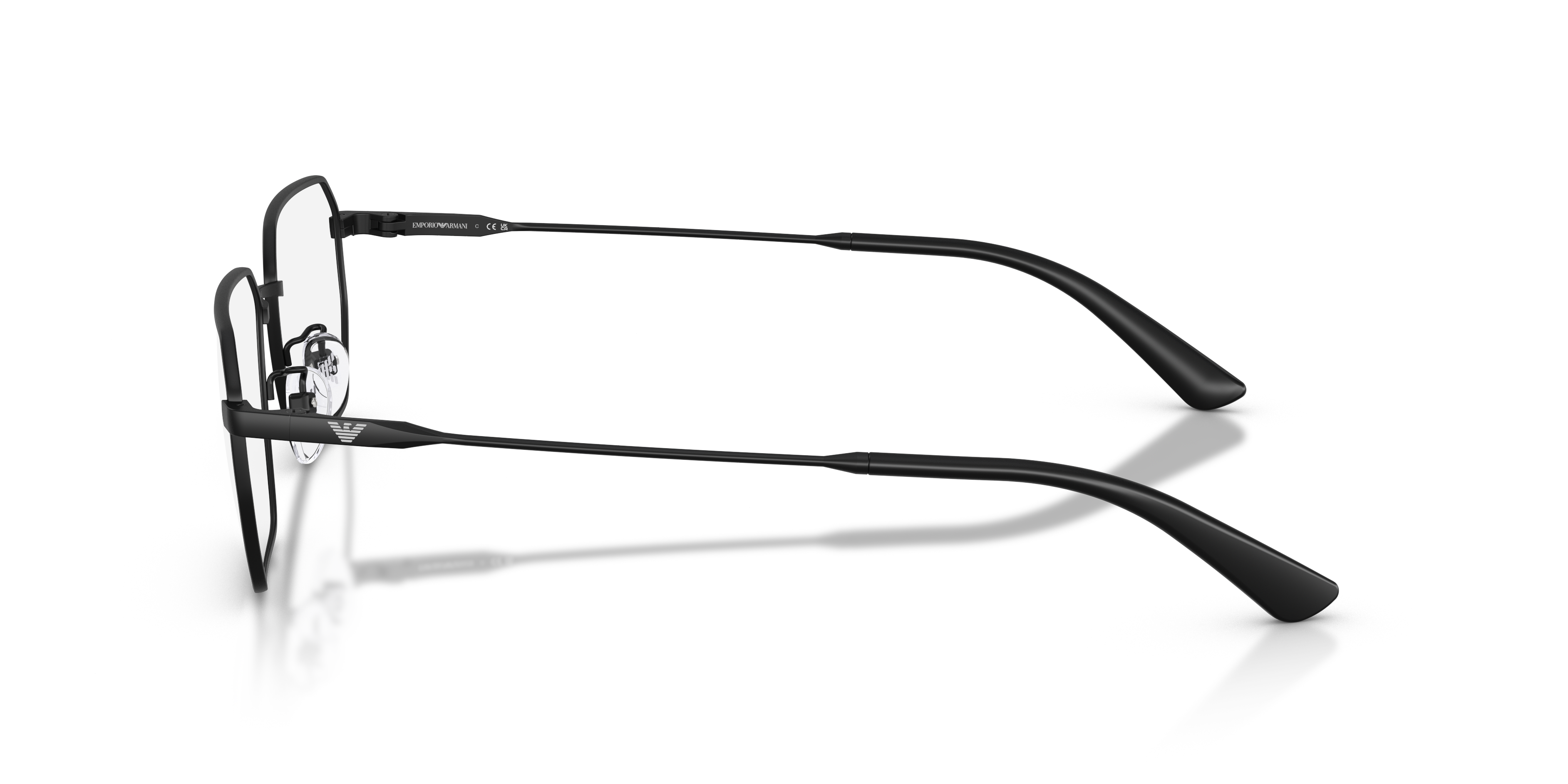 Emporio Armani EA1187TD 3001