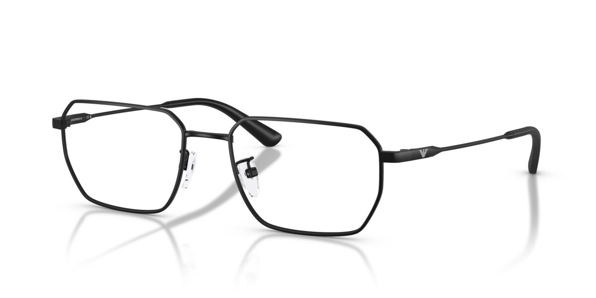 Emporio Armani EA1187TD 3001