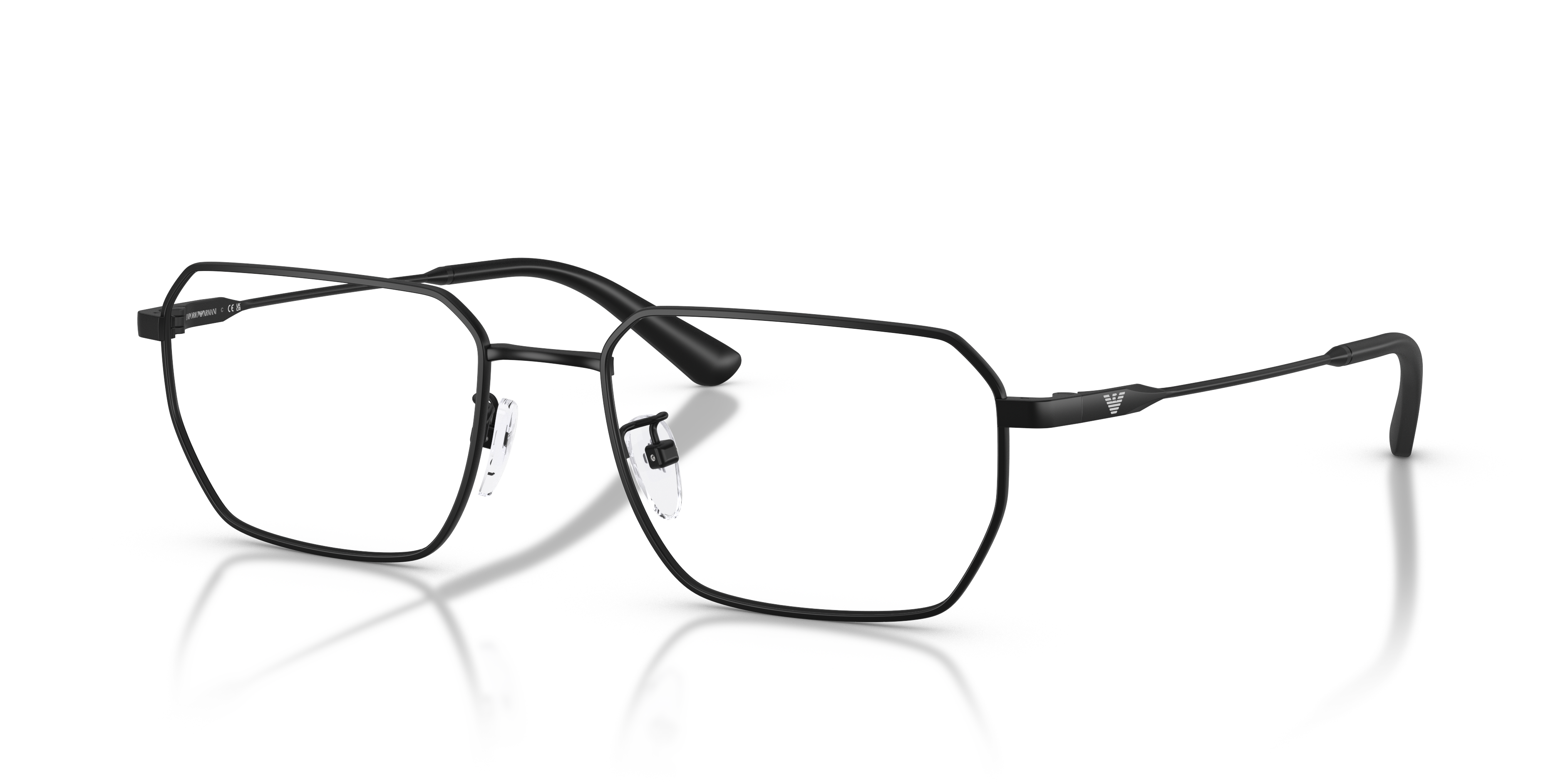 Emporio Armani EA1187TD 3001