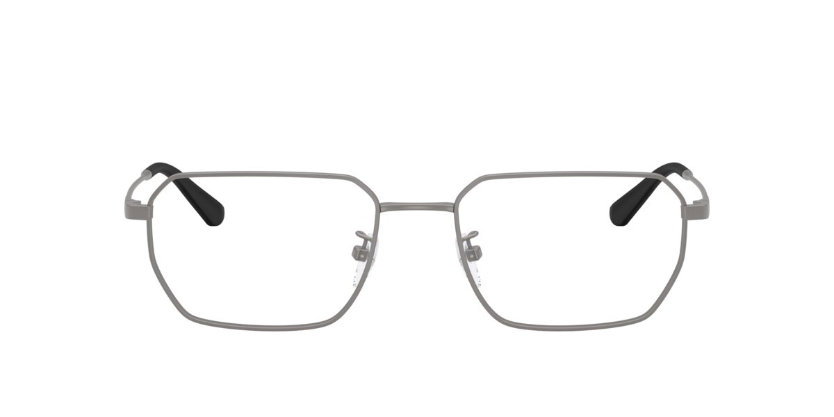 Emporio Armani EA1187TD 3003